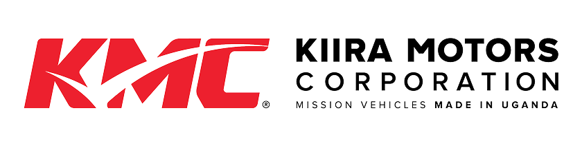 Kiira Motors Corporation